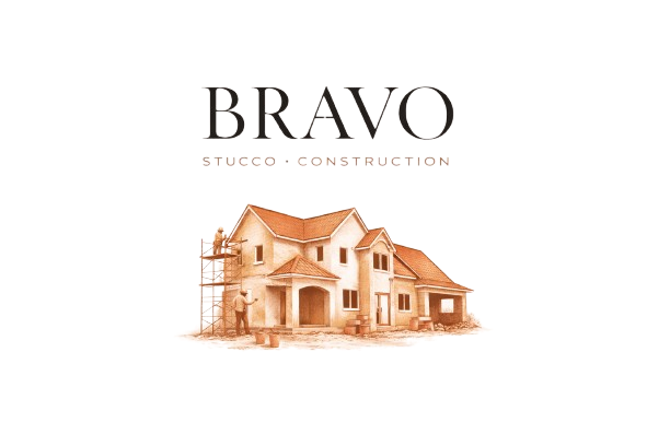 Adrian Bravo - Stucco & Construction